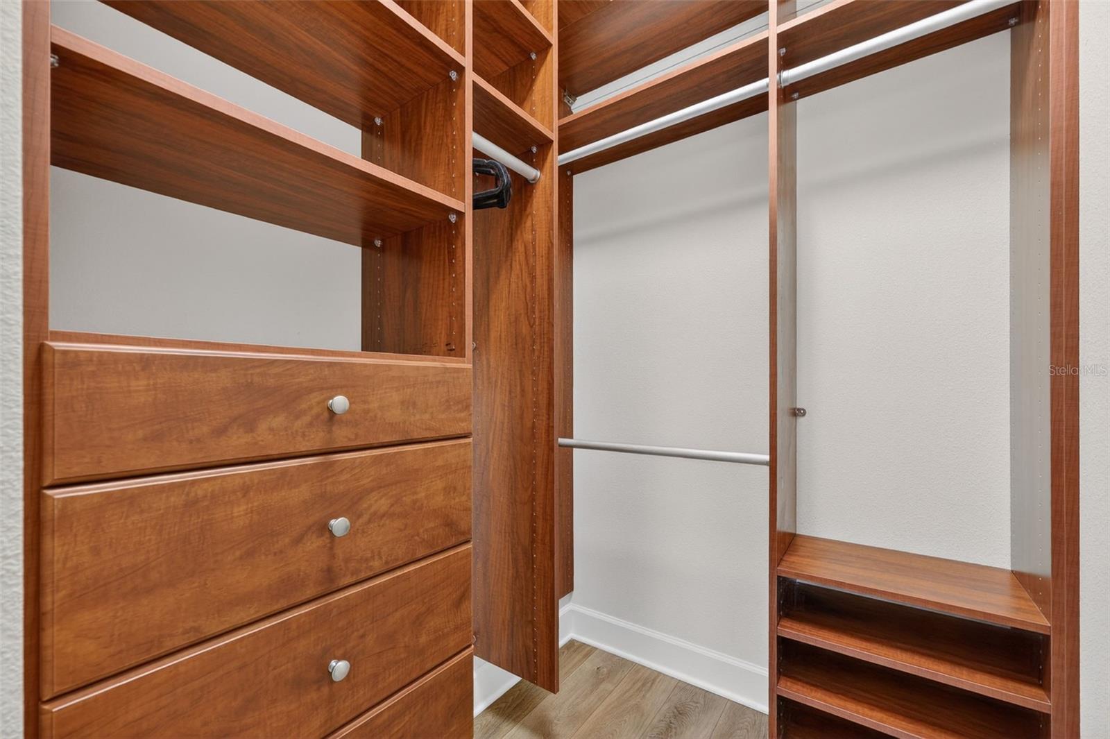 ESPLANADE PH III A,B,C,D,J&PART OF F - Residential