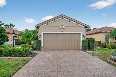 5016 SAVONA RUN BRADENTON FL 34211