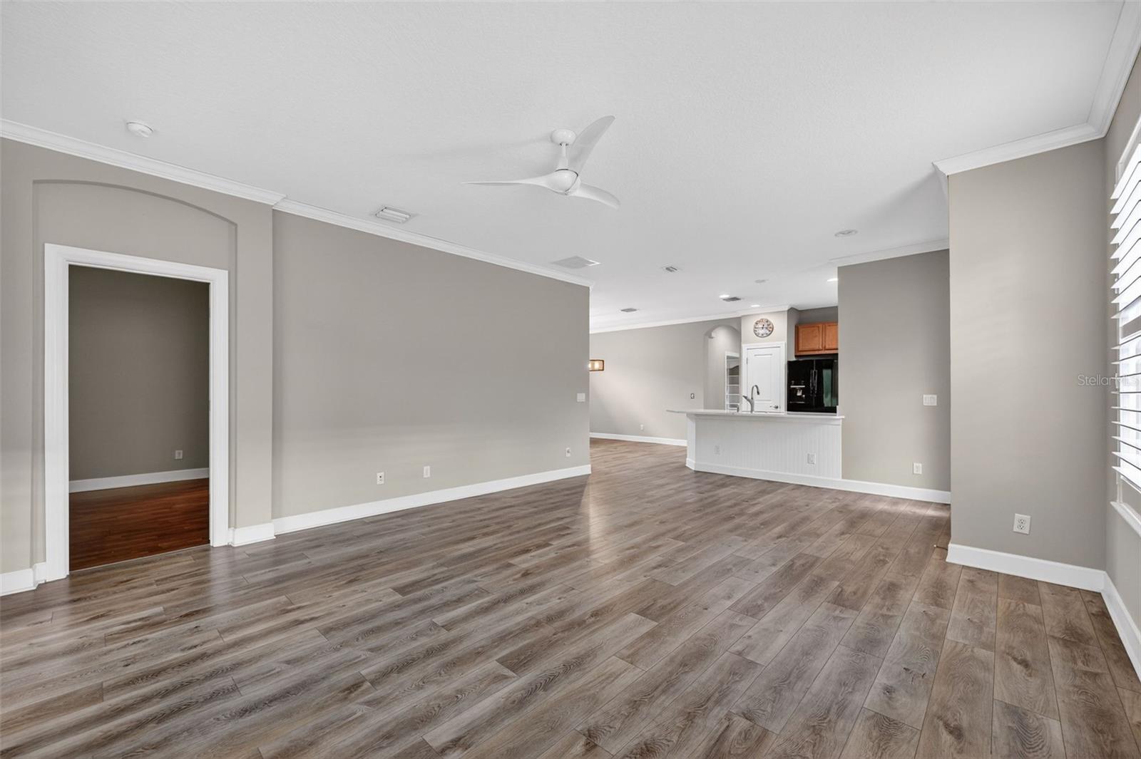 ESPLANADE PH III A,B,C,D,J&PART OF F - Residential