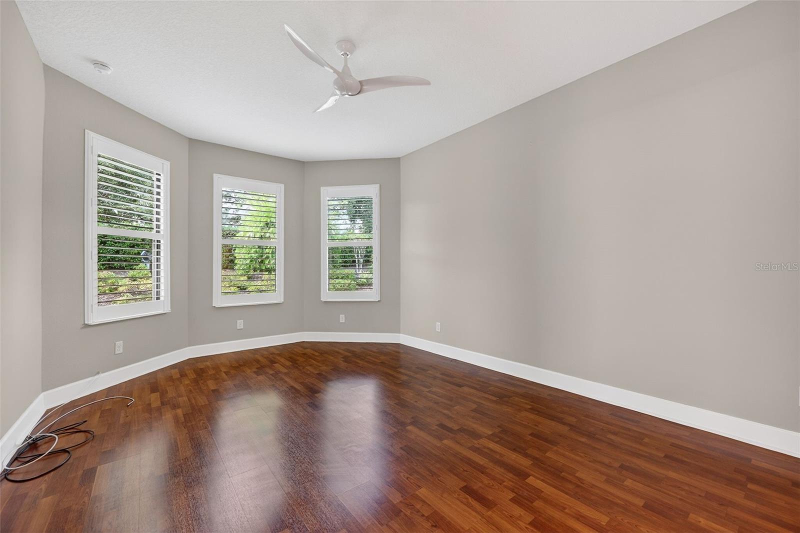 ESPLANADE PH III A,B,C,D,J&PART OF F - Residential