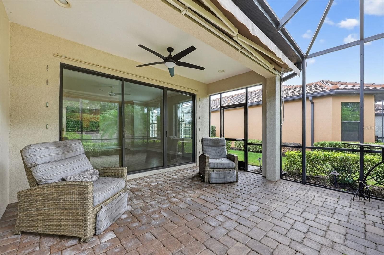 ESPLANADE PH III A,B,C,D,J&PART OF F - Residential