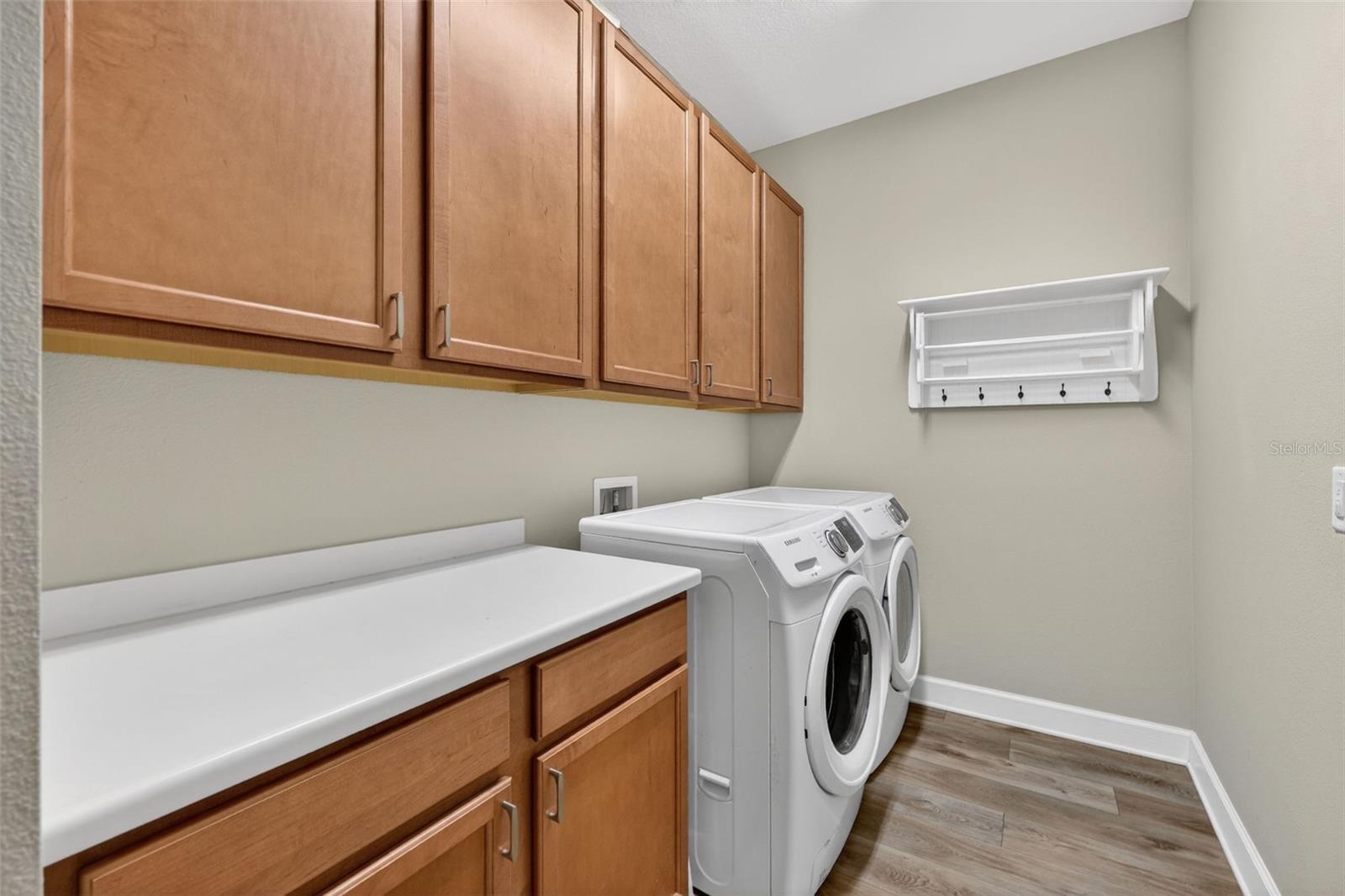 ESPLANADE PH III A,B,C,D,J&PART OF F - Residential