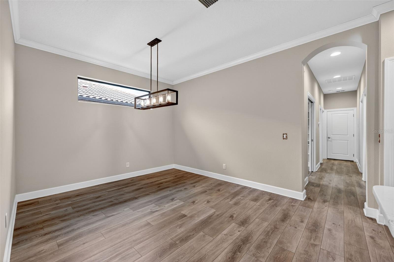 ESPLANADE PH III A,B,C,D,J&PART OF F - Residential