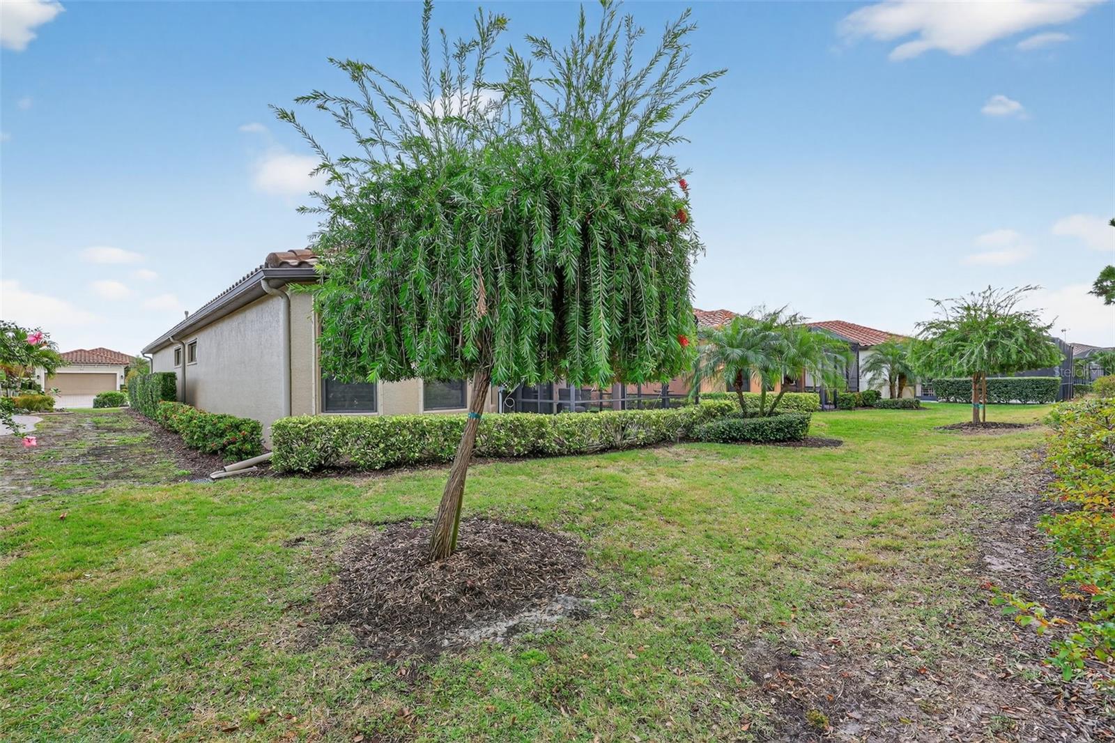 ESPLANADE PH III A,B,C,D,J&PART OF F - Residential