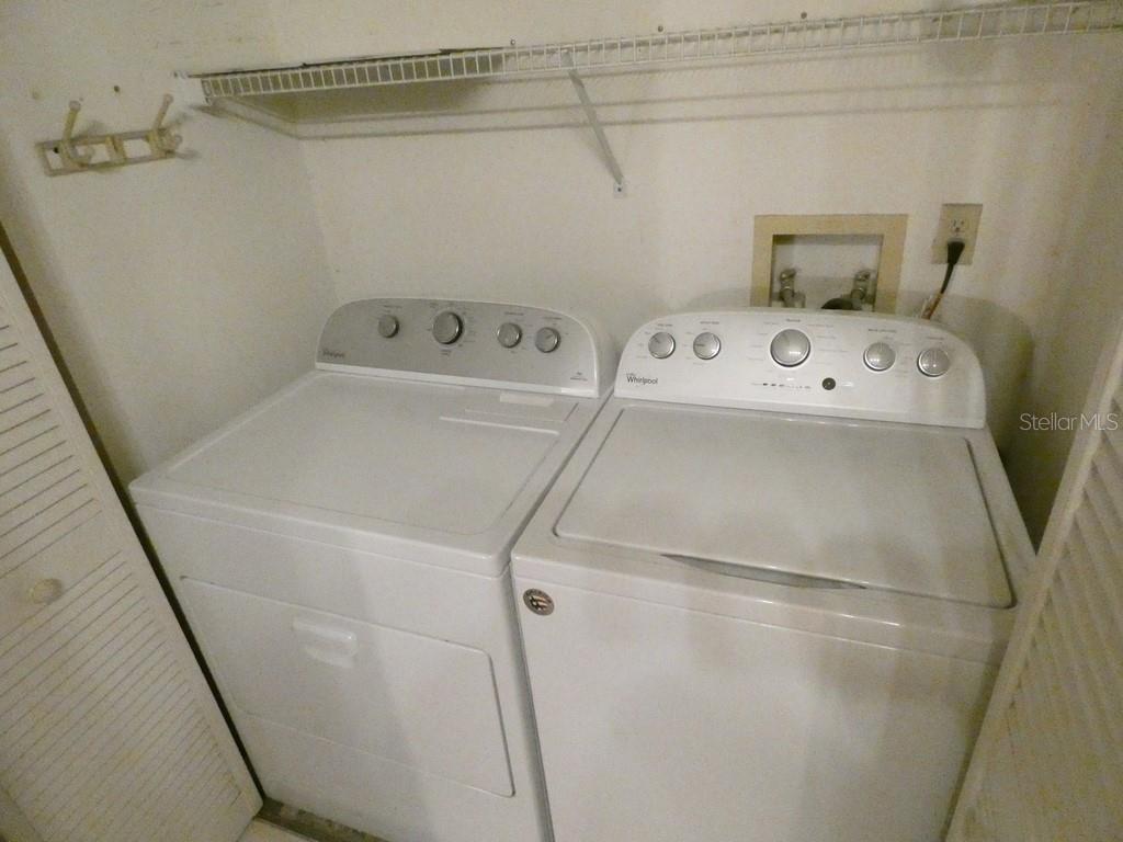 WILLOW GREENS - Residential