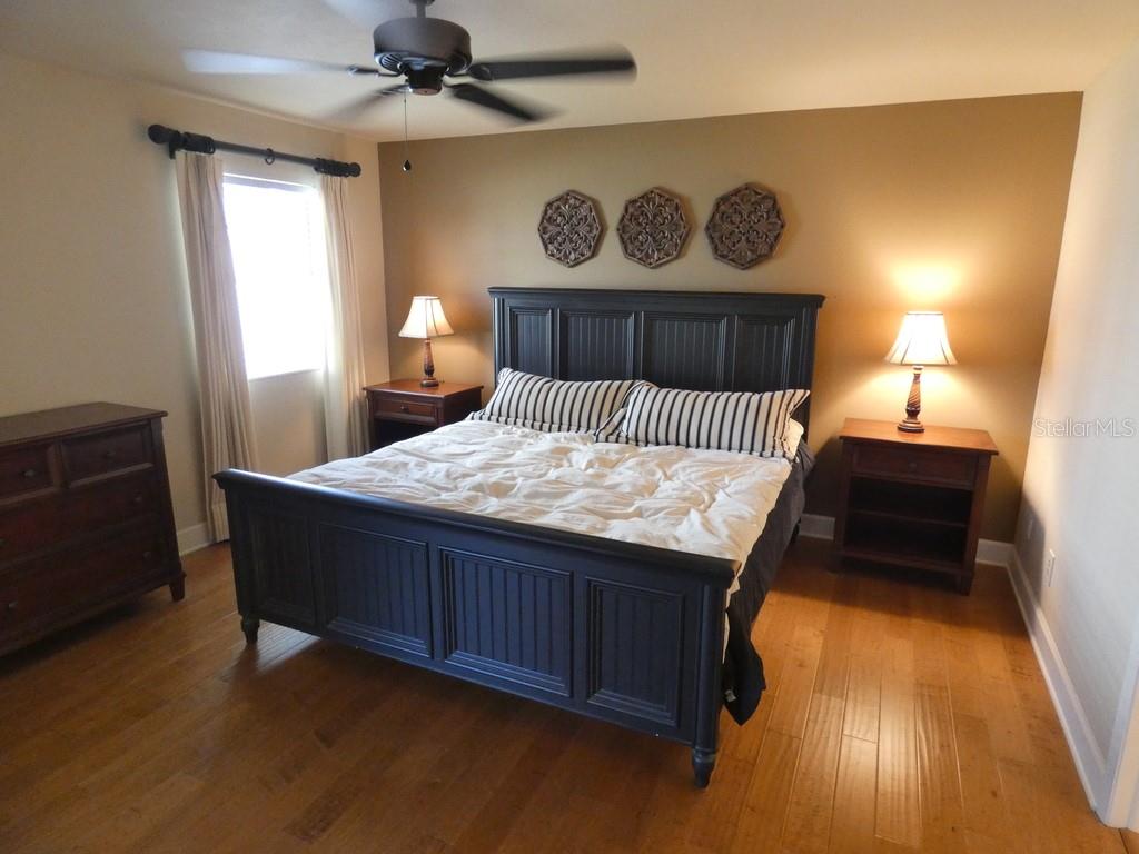 WILLOW GREENS - Residential