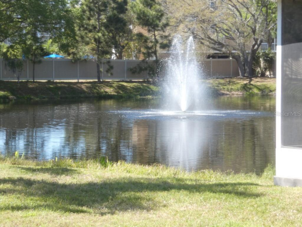 WILLOW GREENS - Residential