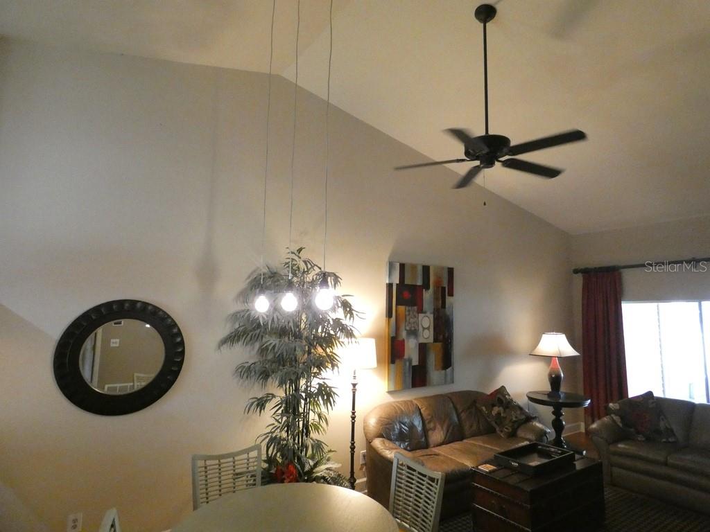 1050 STARKEY ROAD 405