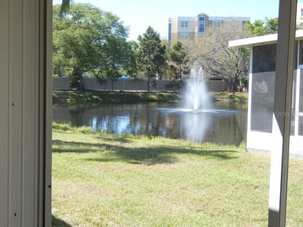 WILLOW GREENS - Residential