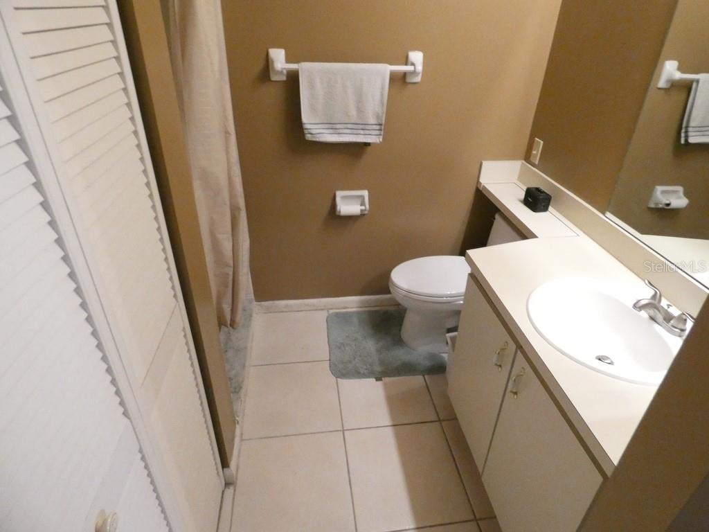 WILLOW GREENS - Residential