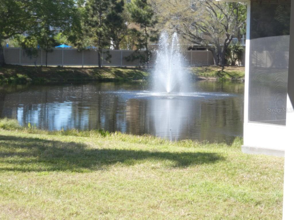 1050 STARKEY ROAD 405