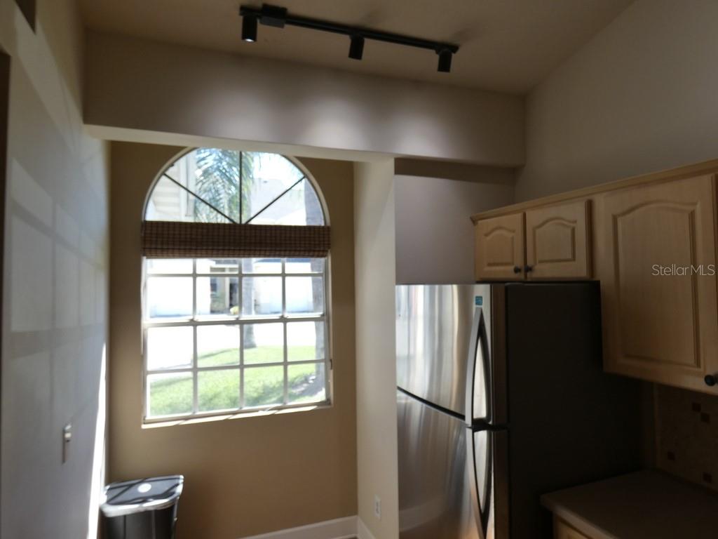 WILLOW GREENS - Residential