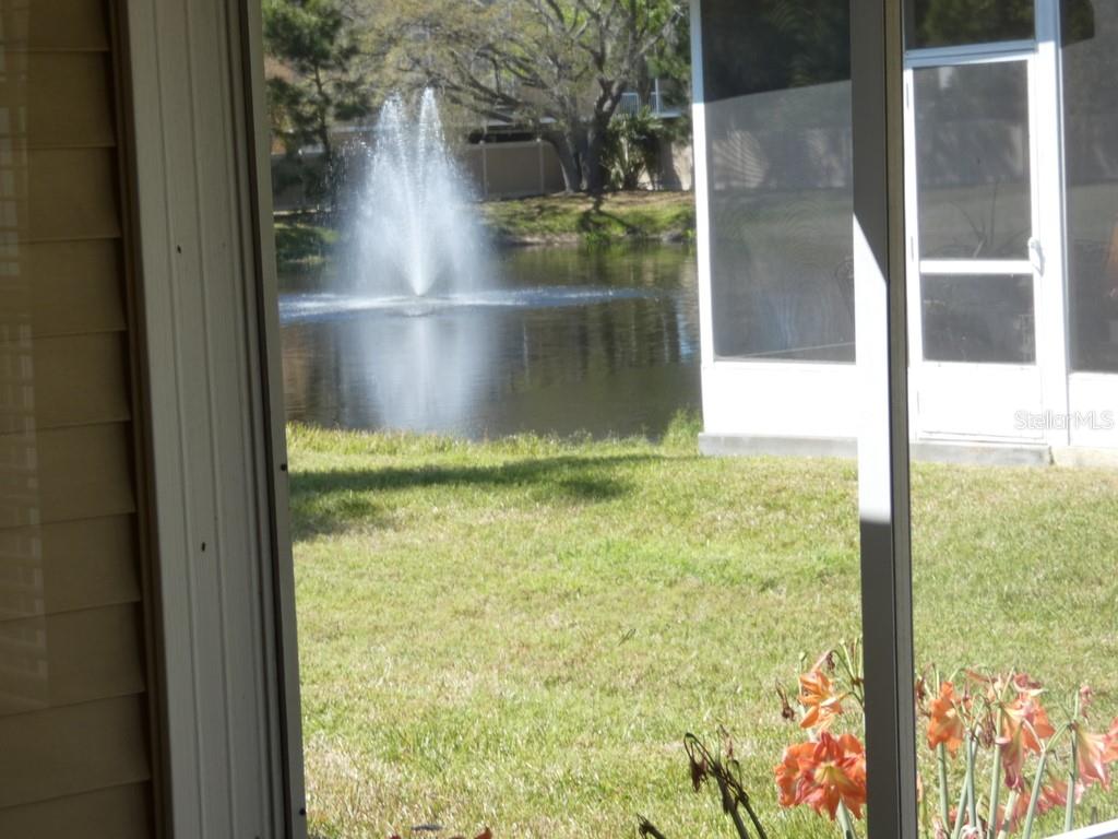 WILLOW GREENS - Residential