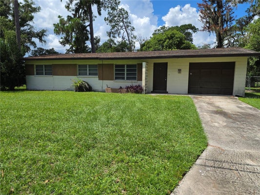 1103 N CRYSTAL TER, PLANT CITY, FL 33563 - Image 29b9b7d719901fa4be41307cc148bac7/834180618