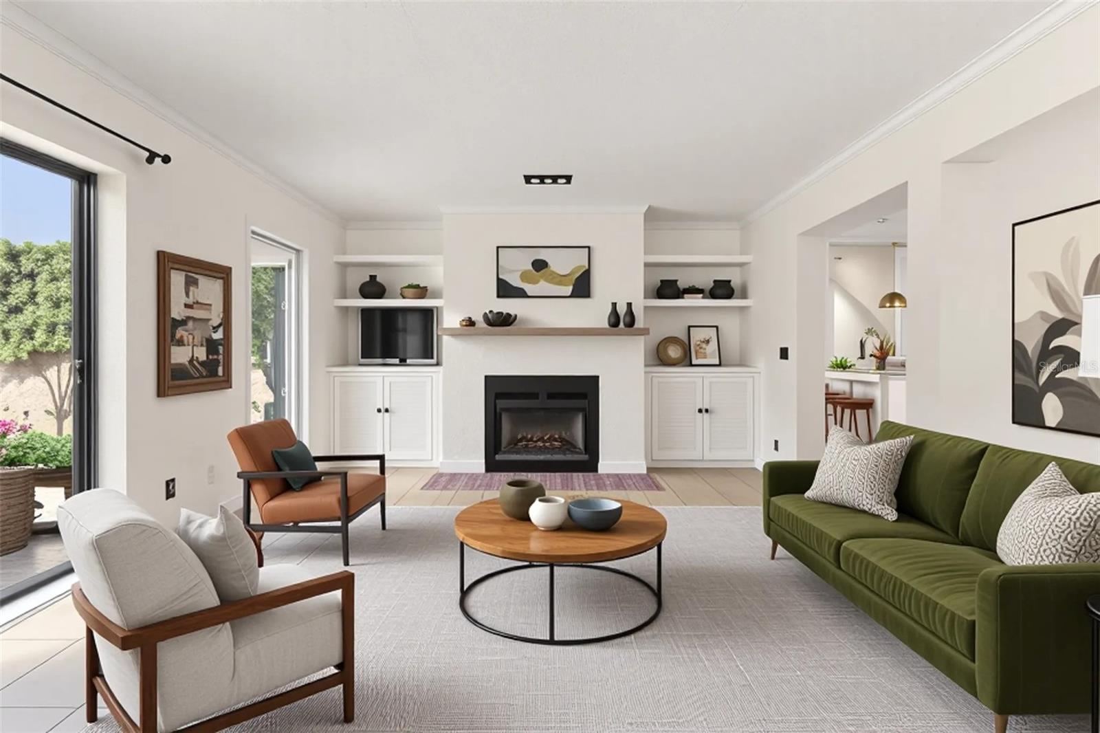 5313 BAYSHORE BOULEVARD 5313