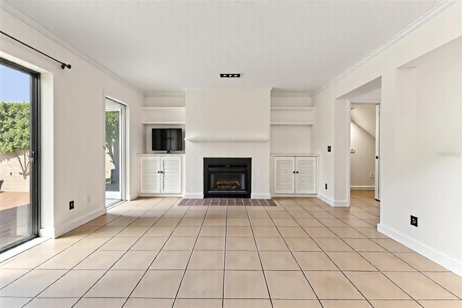 5313 BAYSHORE BOULEVARD 5313