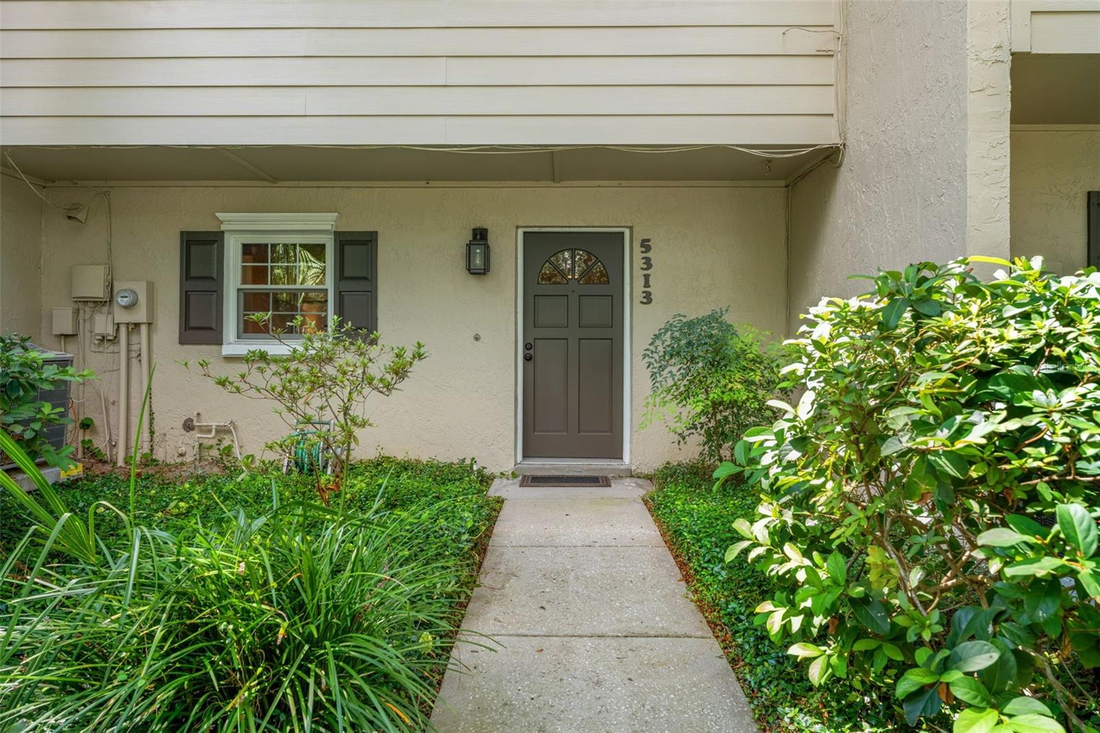 5313 BAYSHORE BOULEVARD 5313