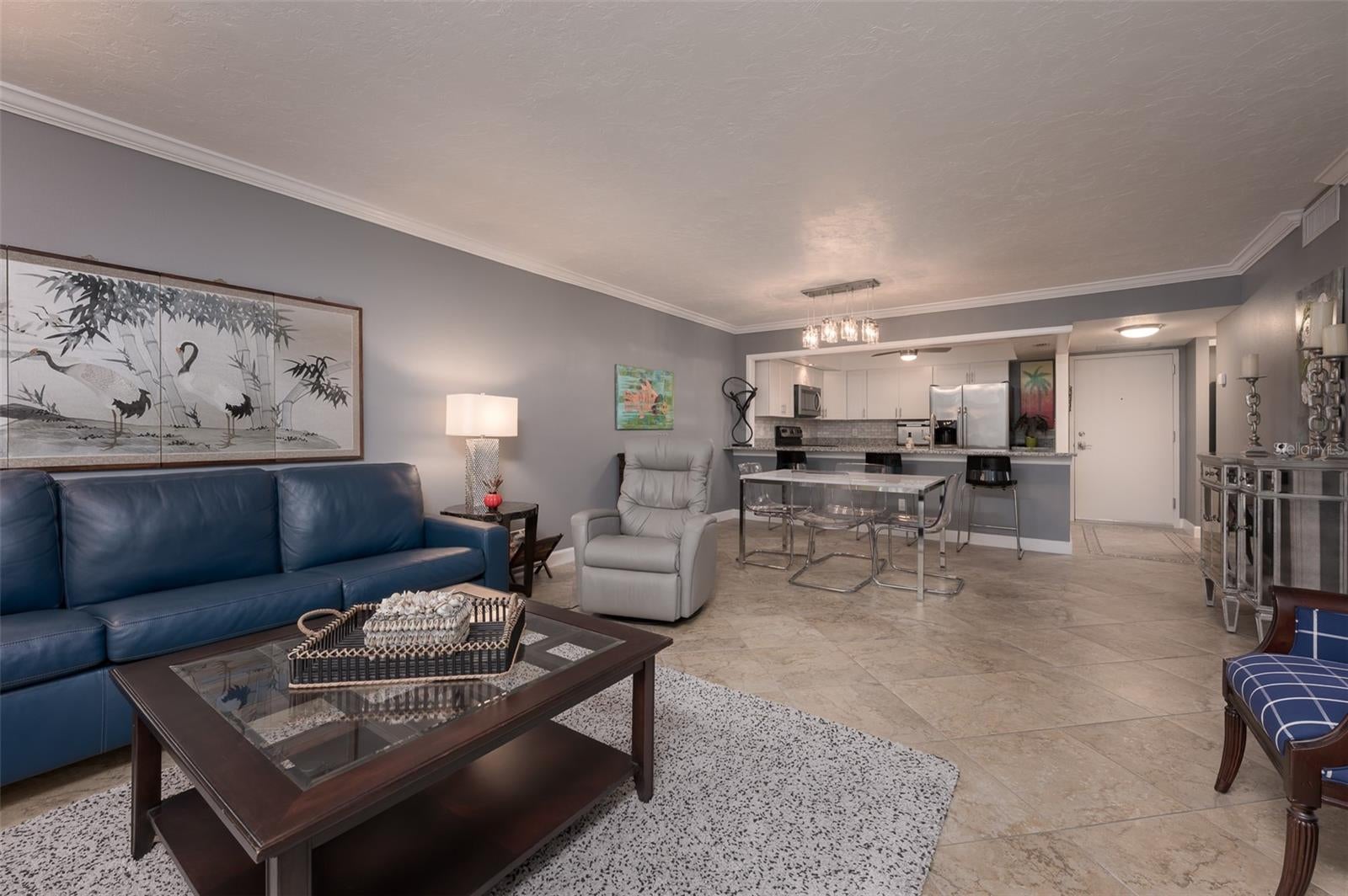 101 S GULFSTREAM AVENUE 12C