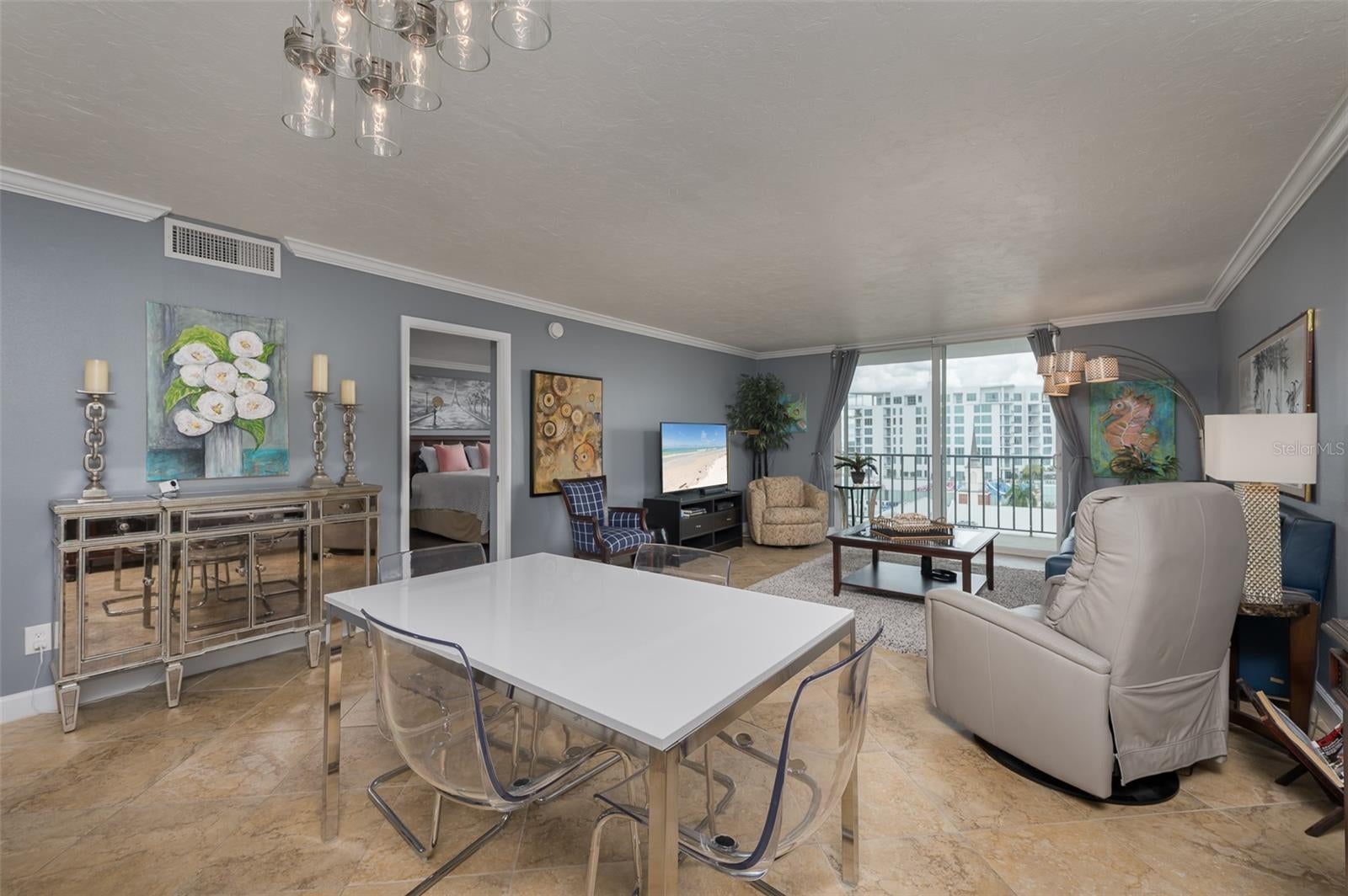 101 S GULFSTREAM AVENUE 12C