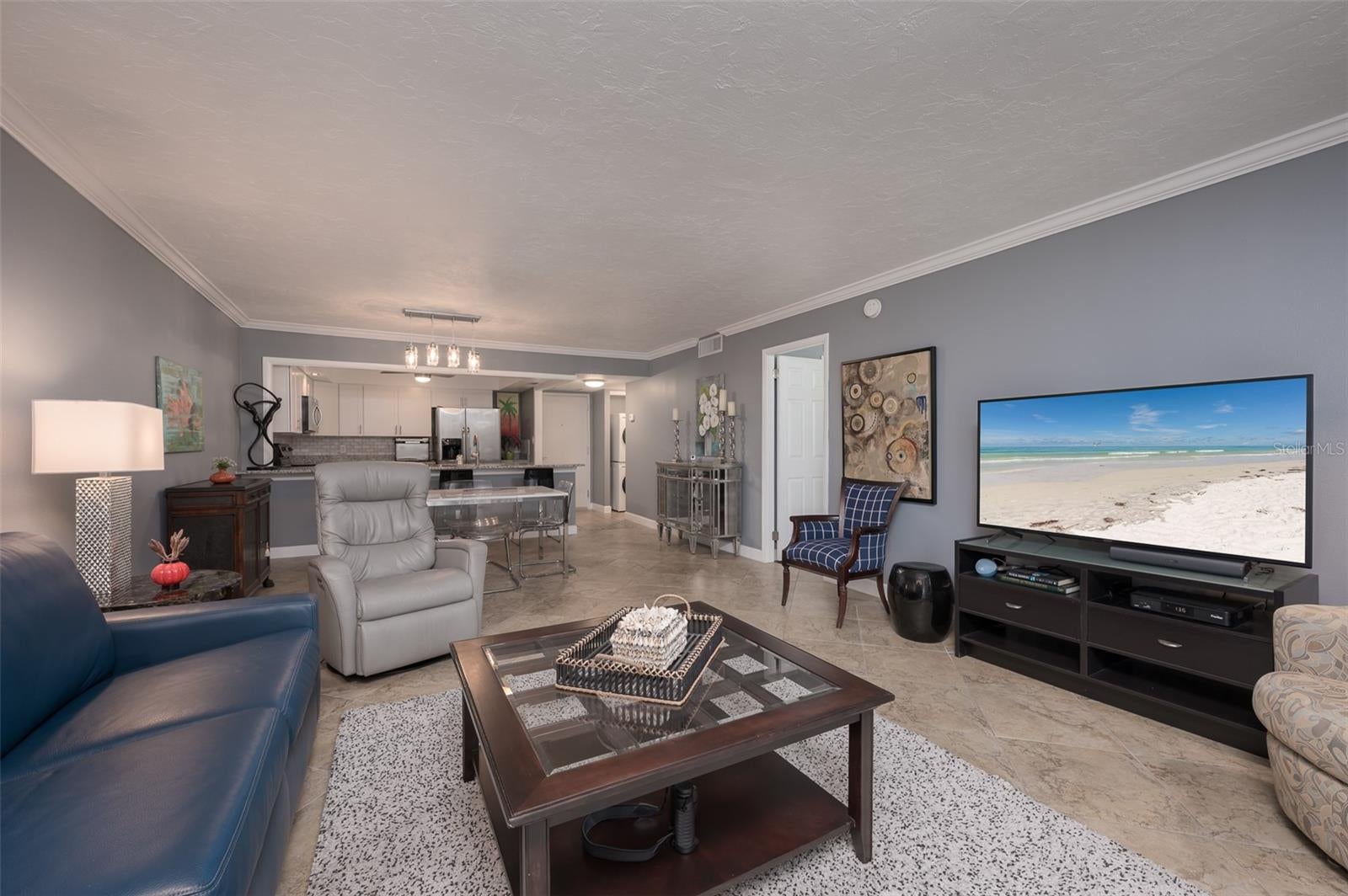 101 S GULFSTREAM AVENUE 12C