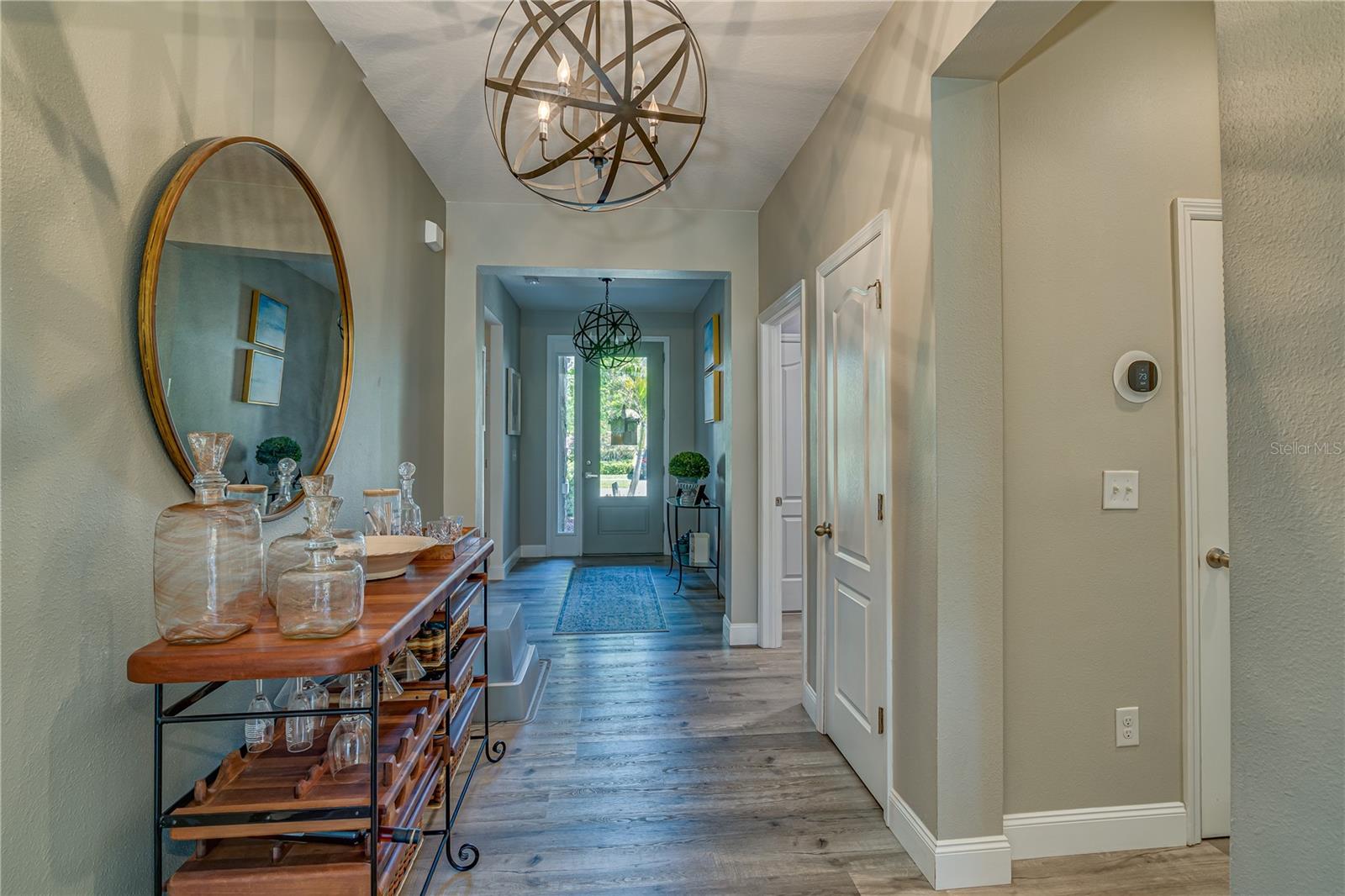 WATERSET PH 3A-3 & COVINGTON G - Residential