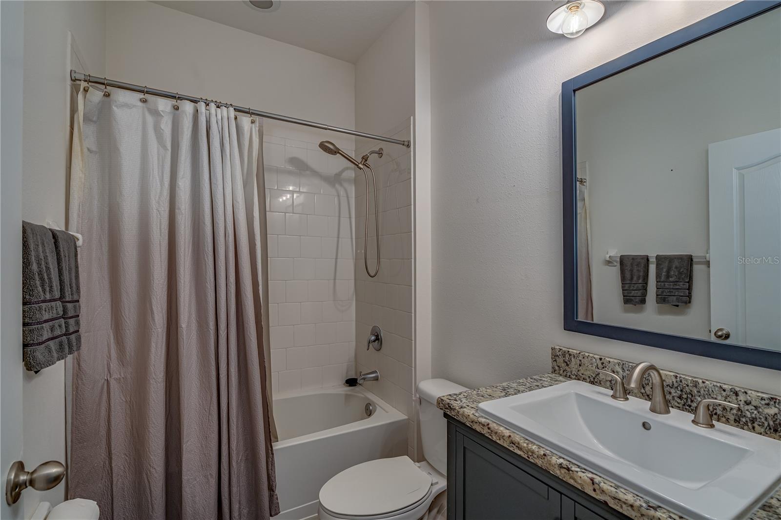 WATERSET PH 3A-3 & COVINGTON G - Residential