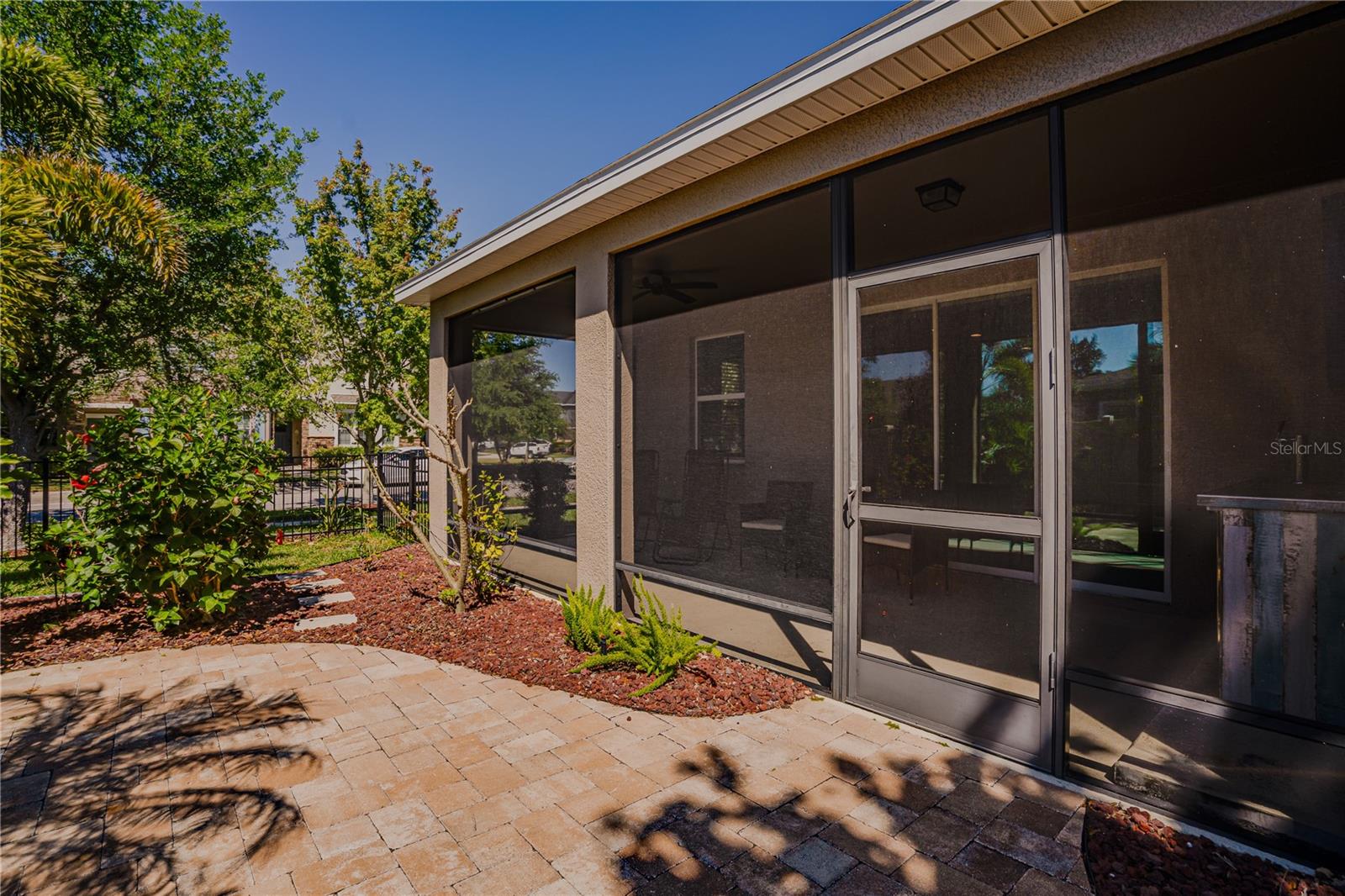 WATERSET PH 3A-3 & COVINGTON G - Residential