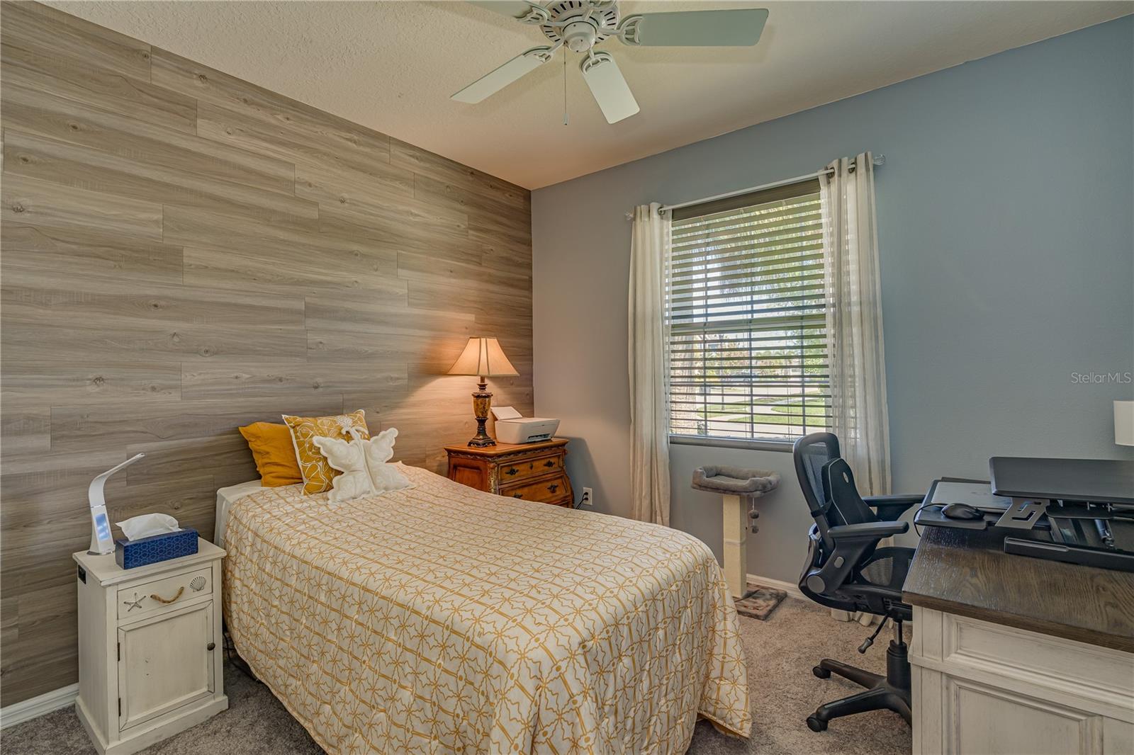 WATERSET PH 3A-3 & COVINGTON G - Residential