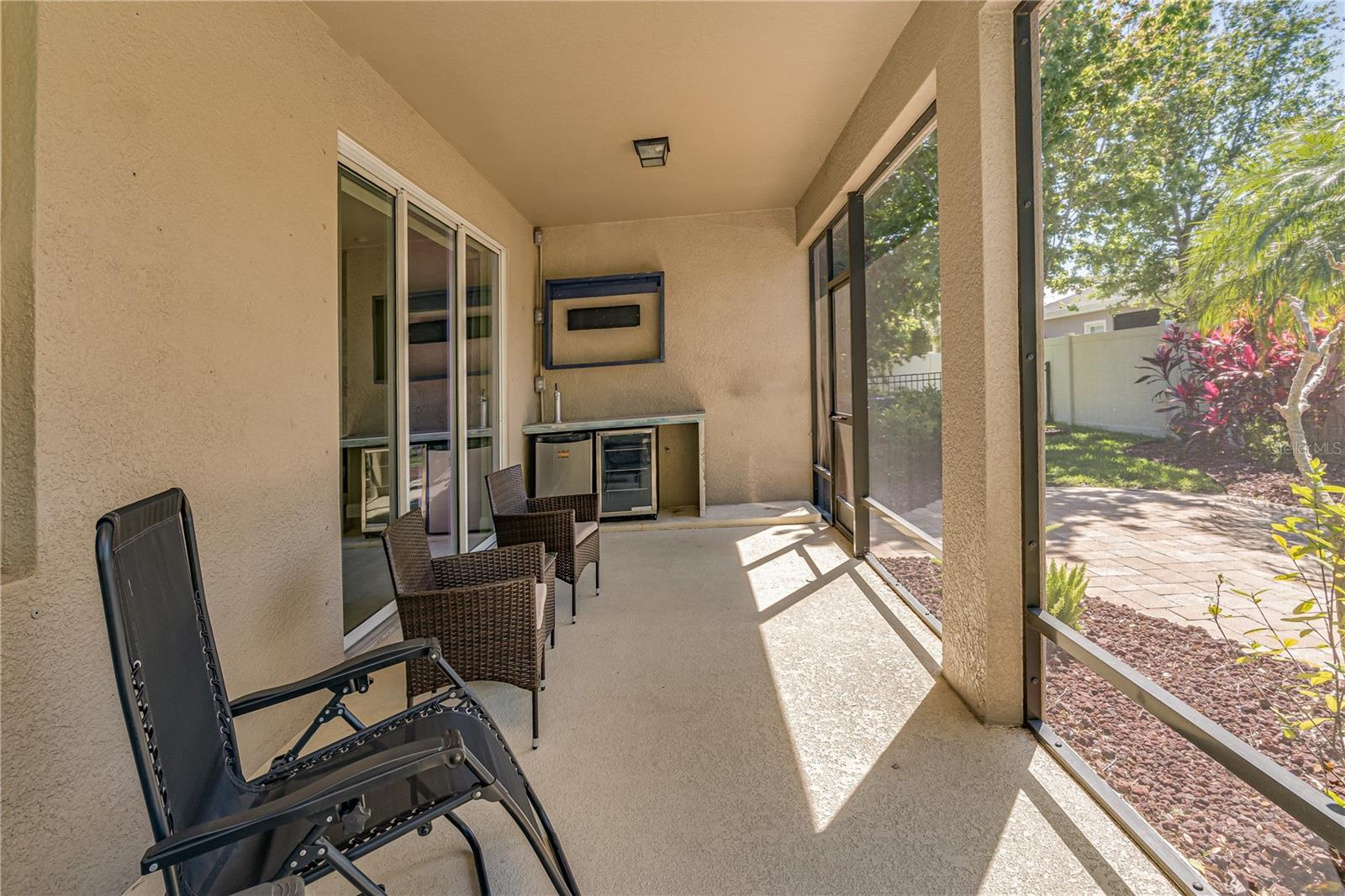 WATERSET PH 3A-3 & COVINGTON G - Residential