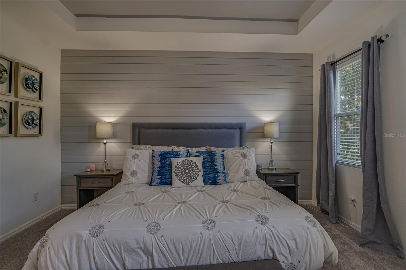 WATERSET PH 3A-3 & COVINGTON G - Residential