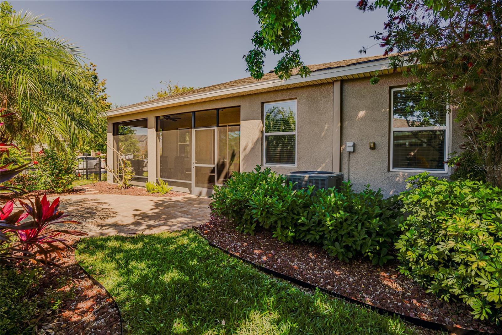 WATERSET PH 3A-3 & COVINGTON G - Residential
