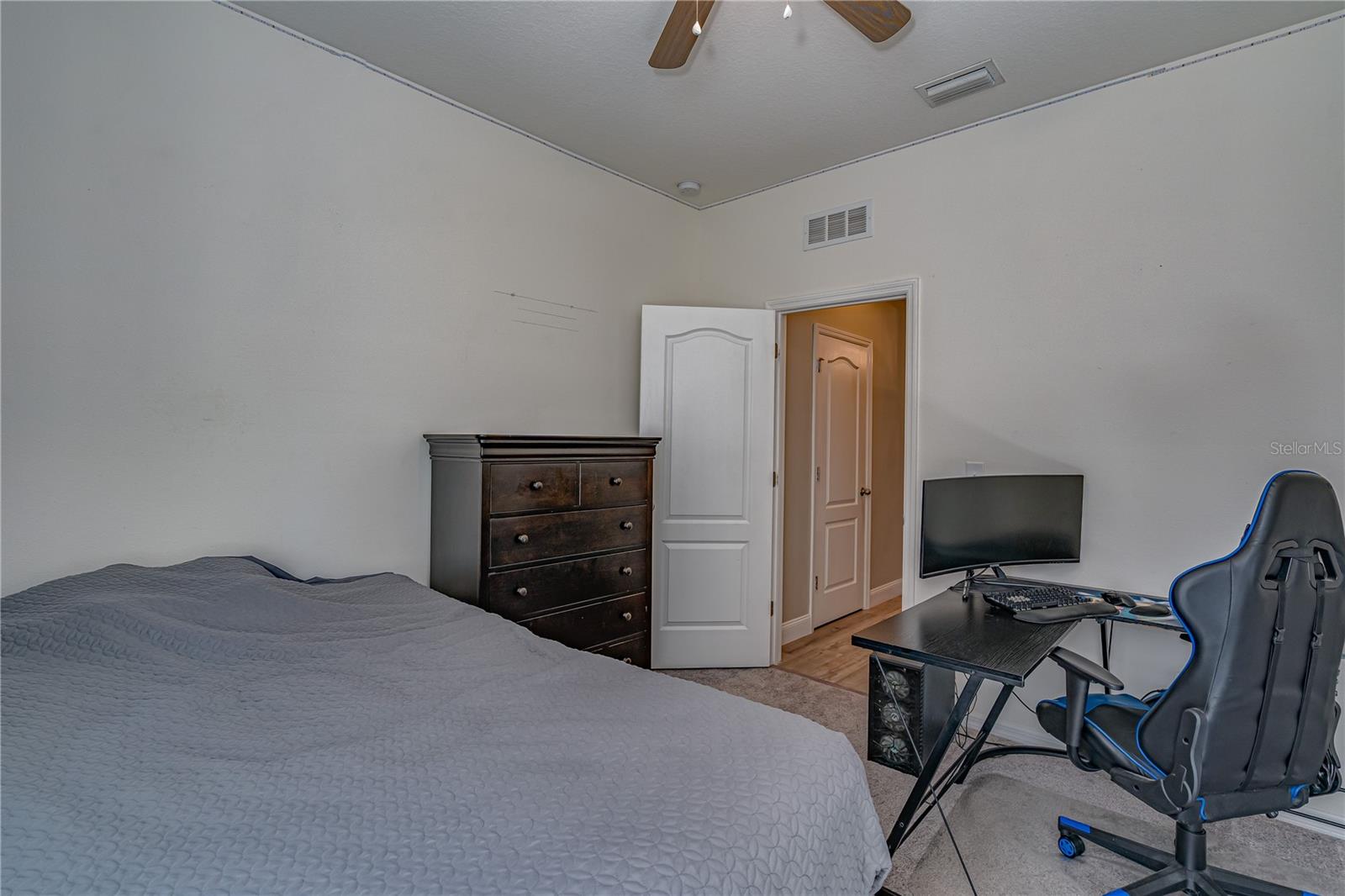 WATERSET PH 3A-3 & COVINGTON G - Residential
