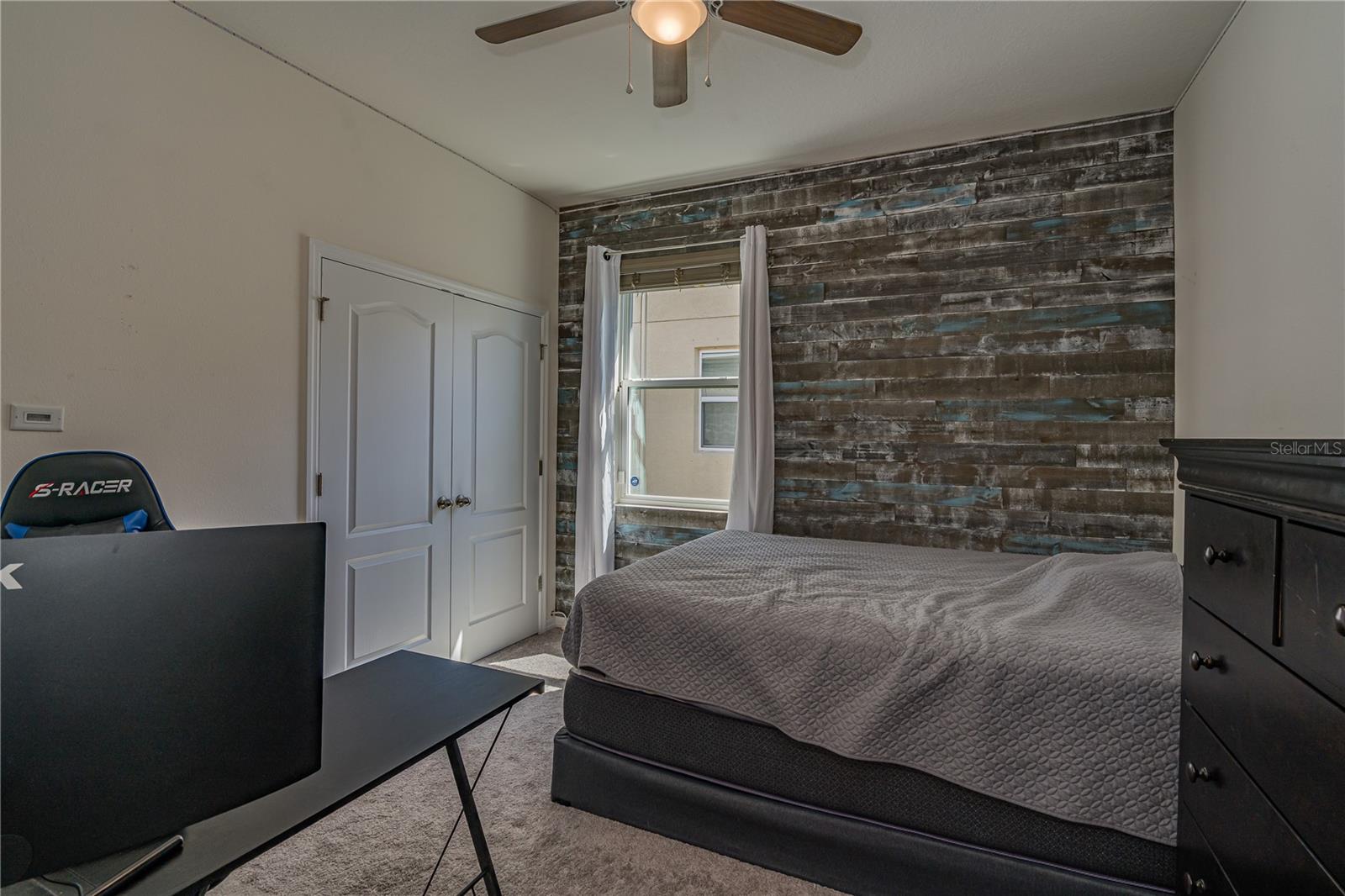 WATERSET PH 3A-3 & COVINGTON G - Residential
