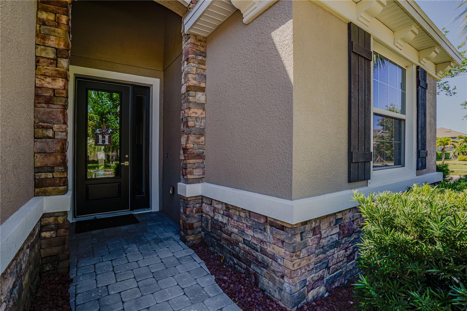 6312 LANTERN VIEW PLACE