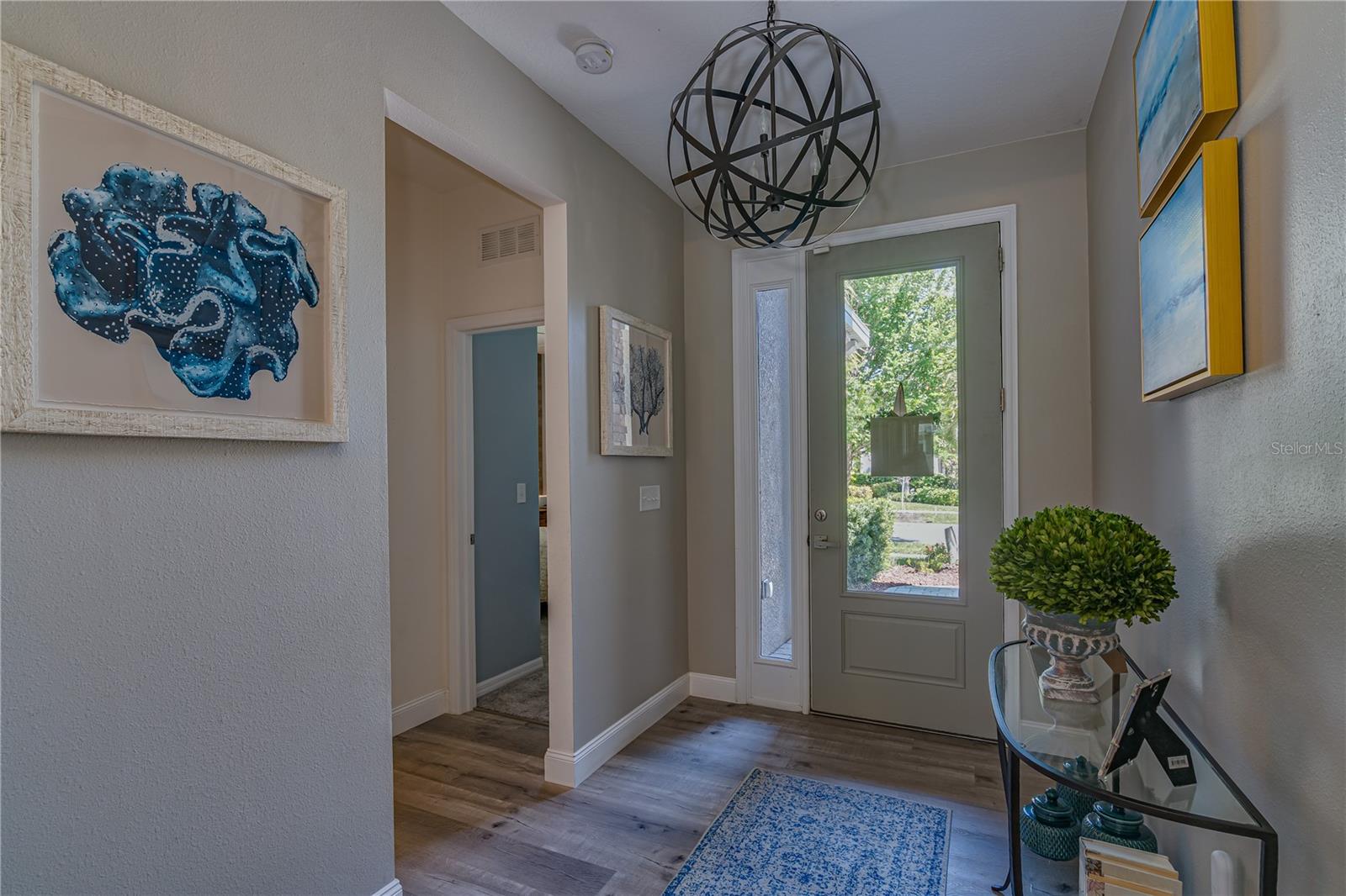 6312 LANTERN VIEW PLACE