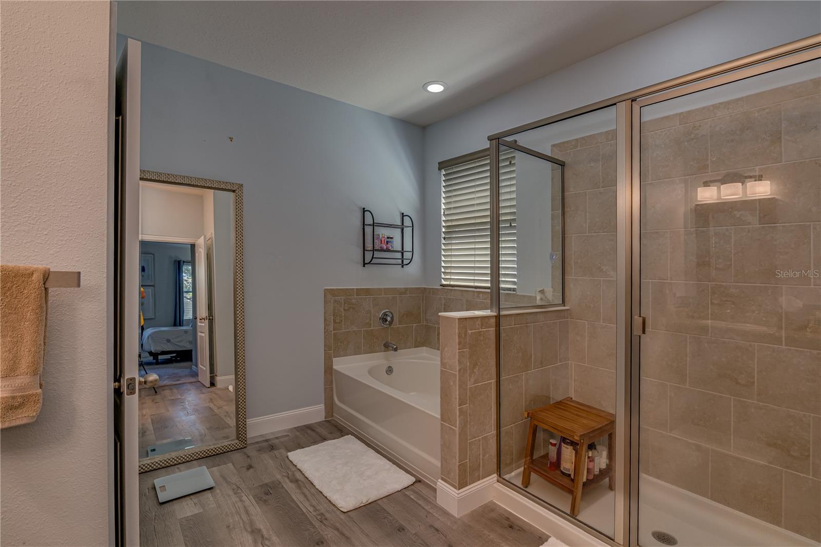 WATERSET PH 3A-3 & COVINGTON G - Residential