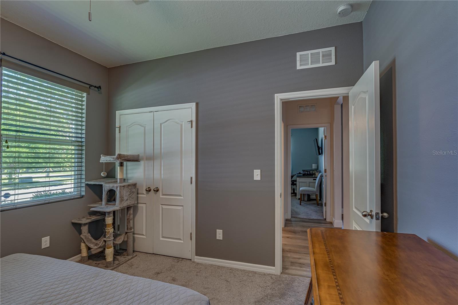 WATERSET PH 3A-3 & COVINGTON G - Residential