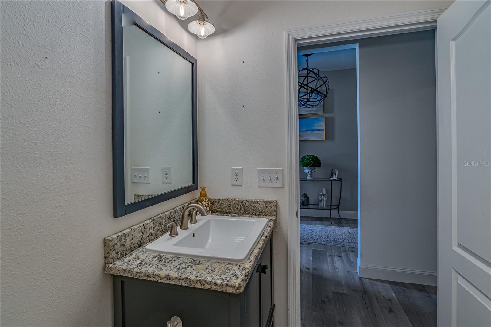 WATERSET PH 3A-3 & COVINGTON G - Residential