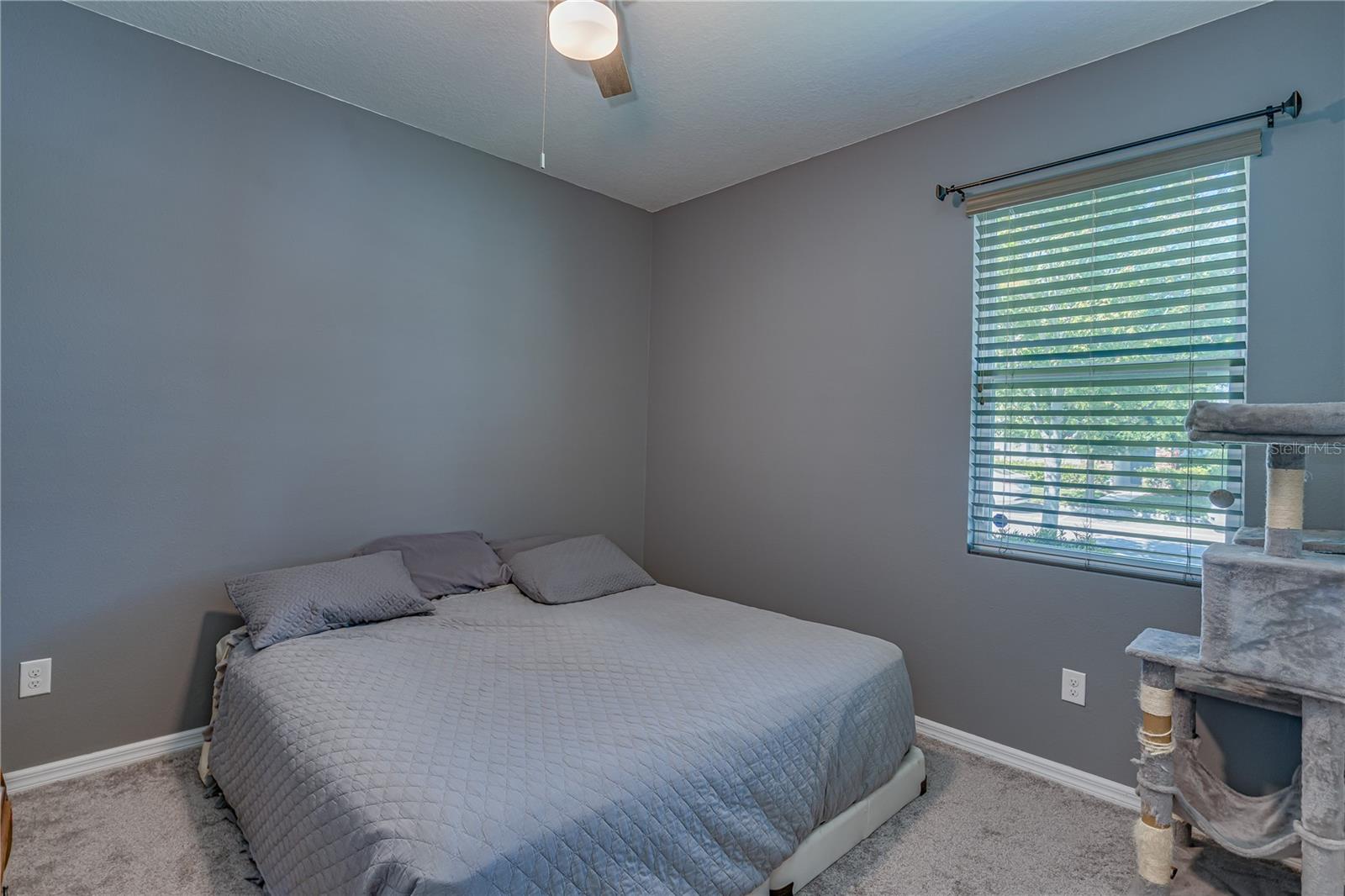 WATERSET PH 3A-3 & COVINGTON G - Residential