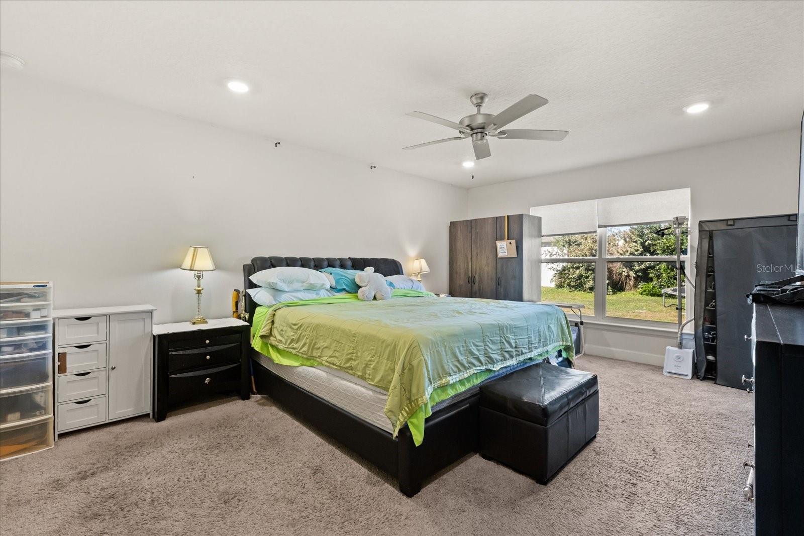 LEESBURG ASHTON WOODS - Residential