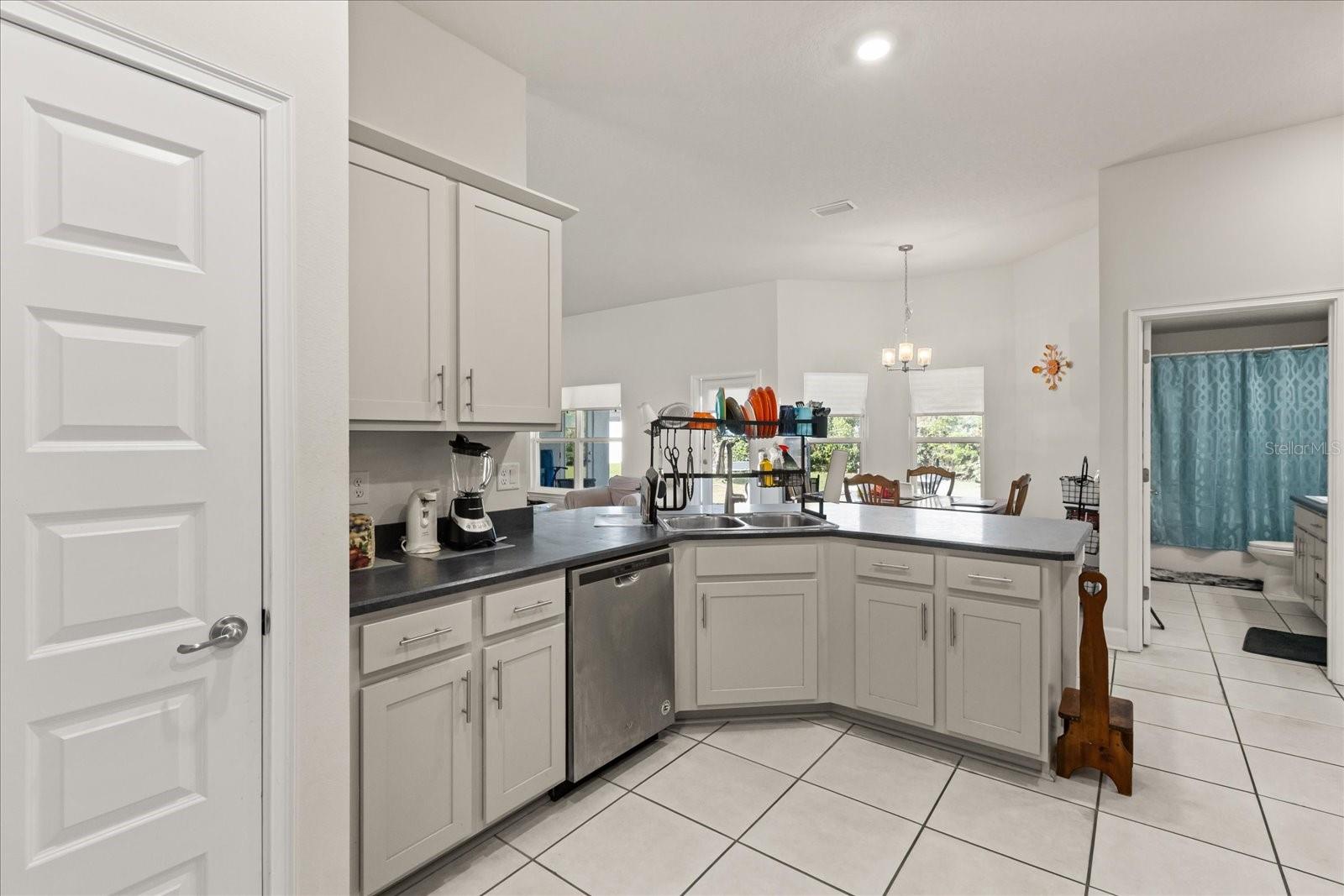 LEESBURG ASHTON WOODS - Residential