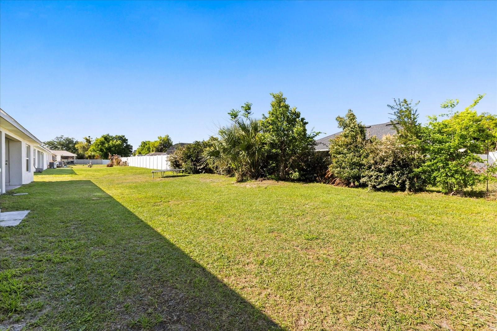 LEESBURG ASHTON WOODS - Residential