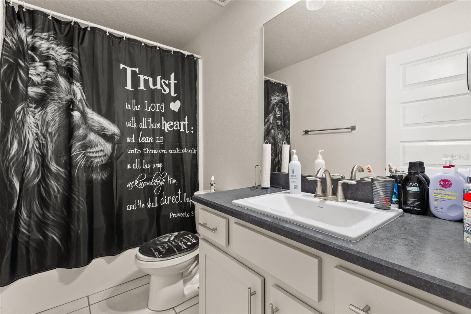 LEESBURG ASHTON WOODS - Residential