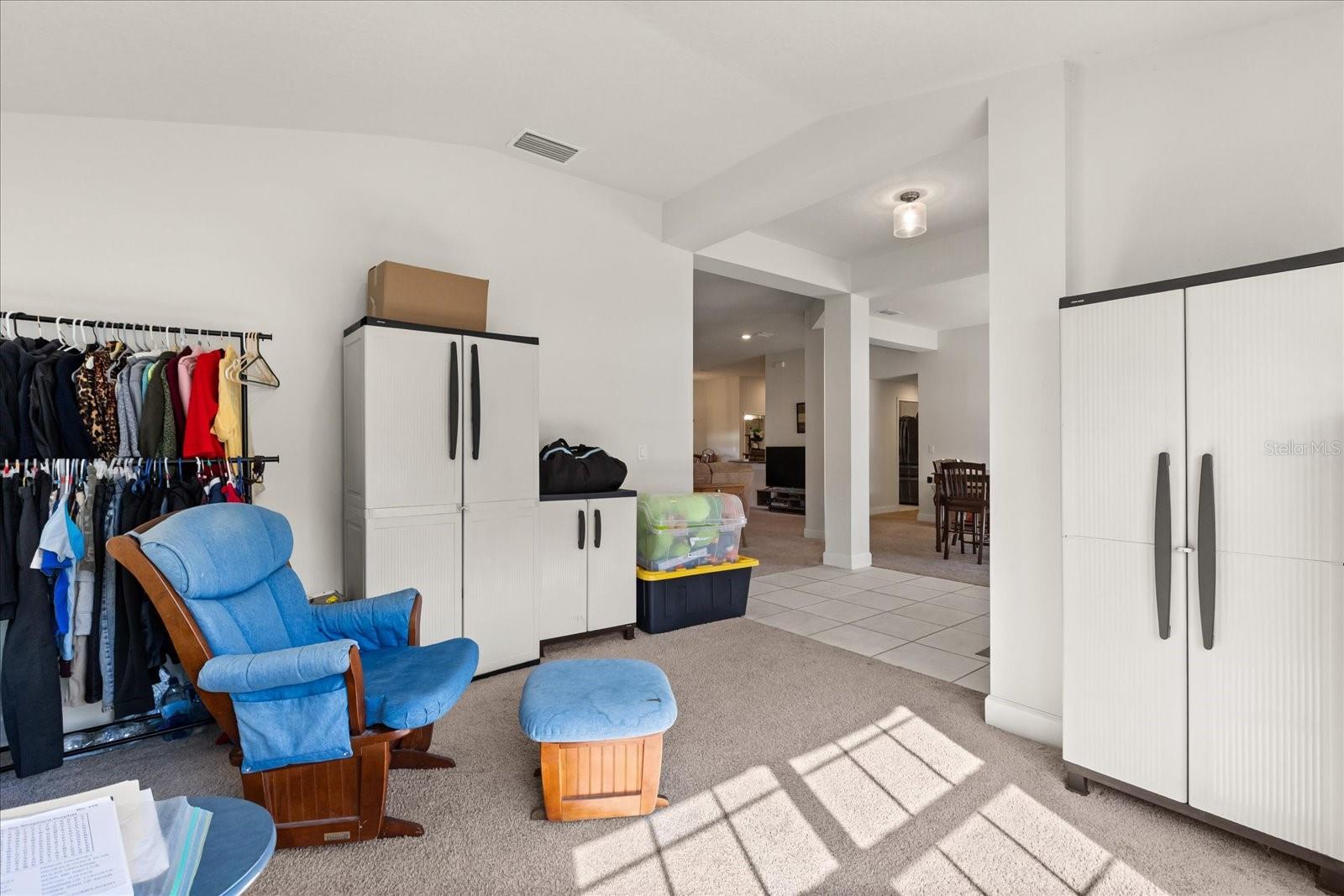 LEESBURG ASHTON WOODS - Residential