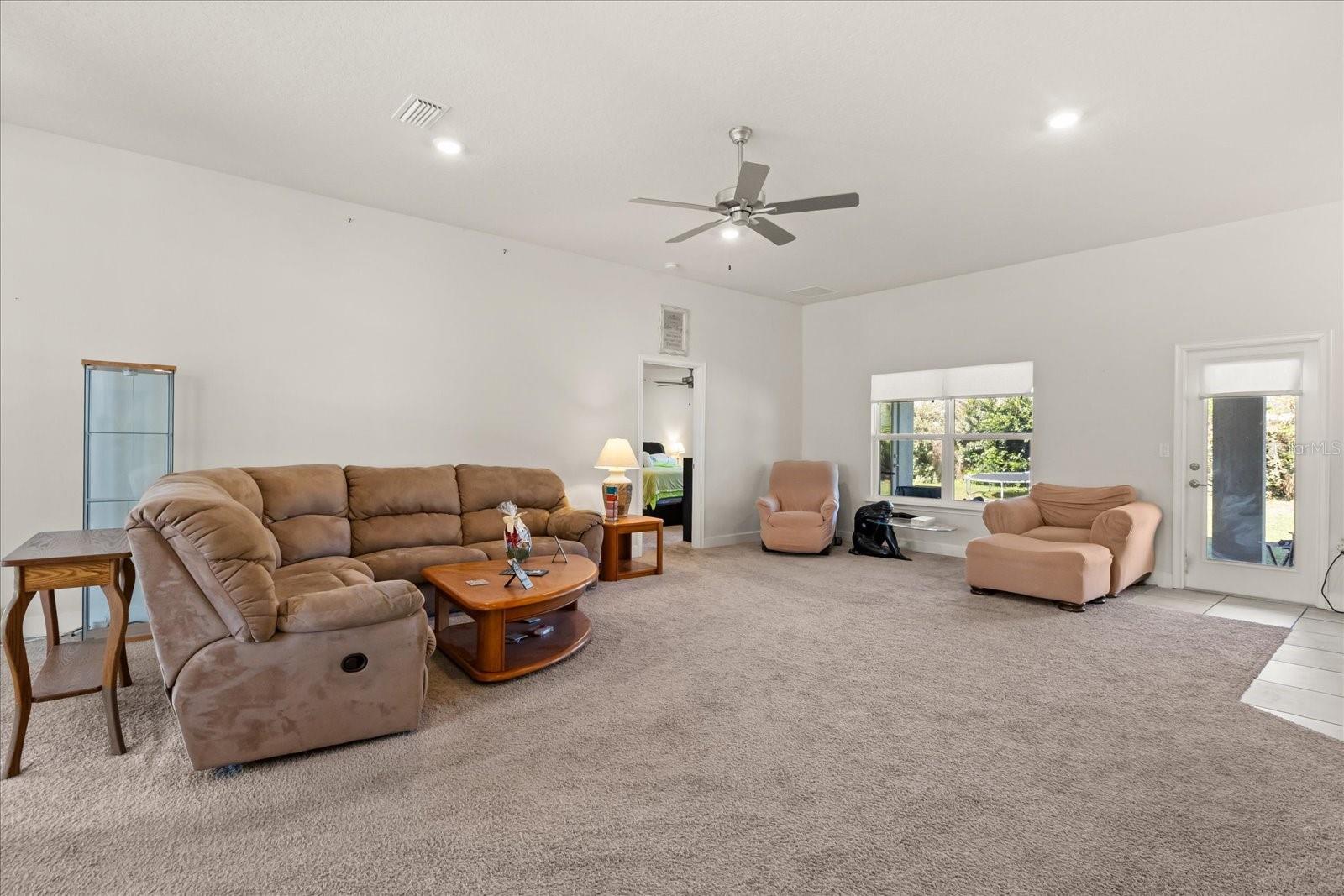 LEESBURG ASHTON WOODS - Residential