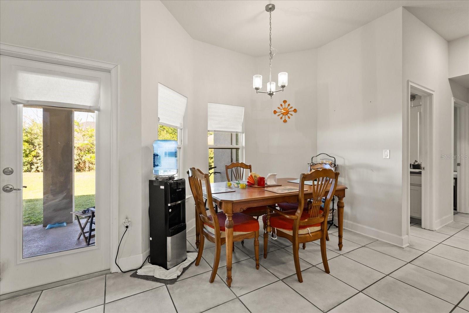 LEESBURG ASHTON WOODS - Residential