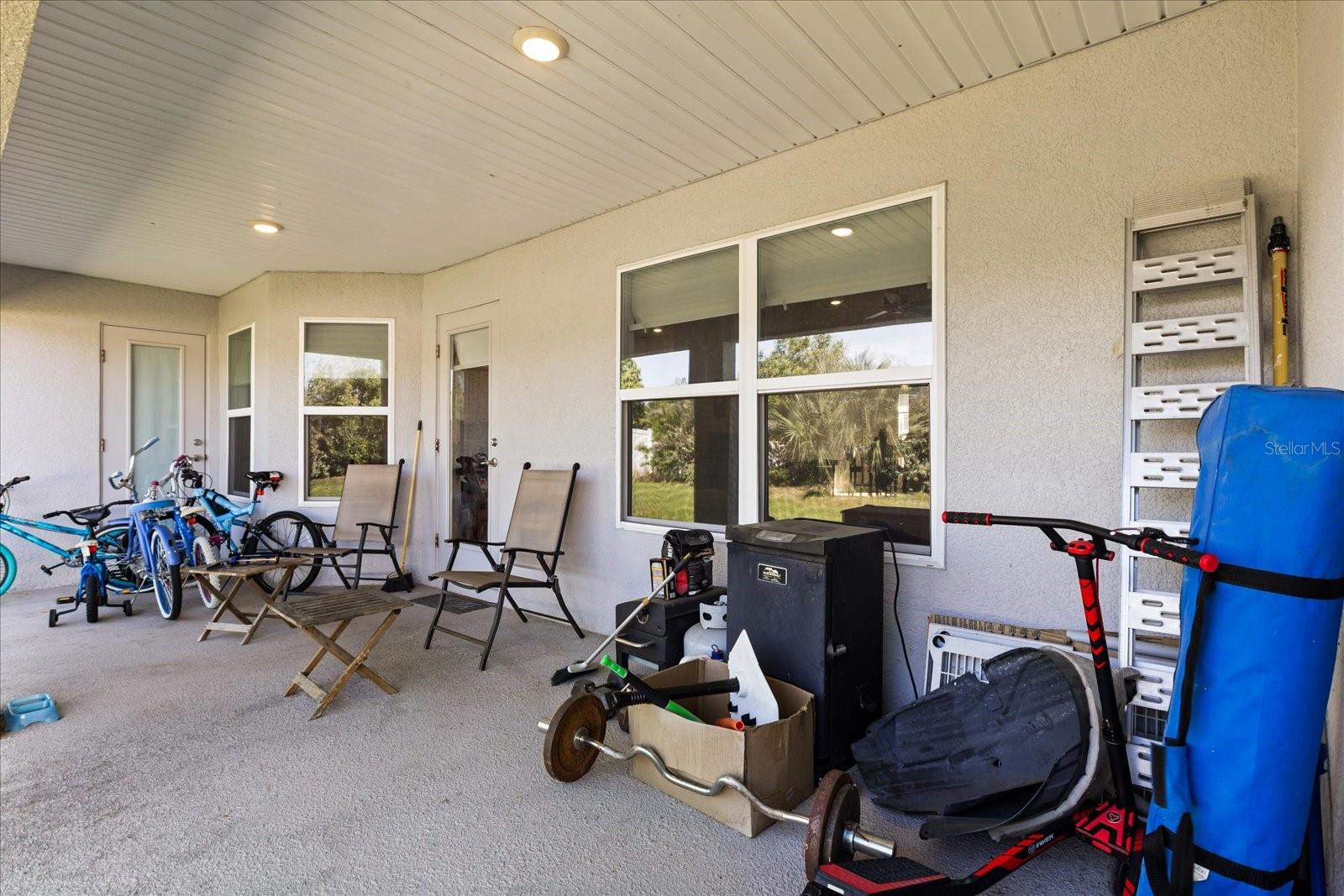 LEESBURG ASHTON WOODS - Residential