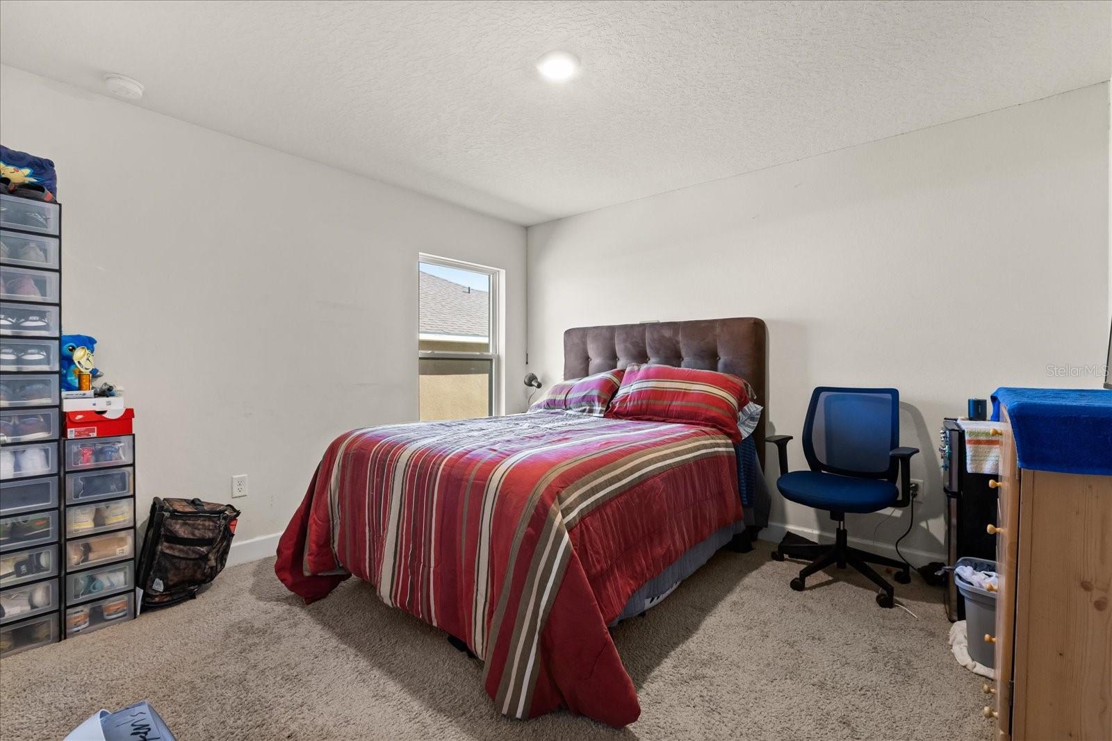 LEESBURG ASHTON WOODS - Residential