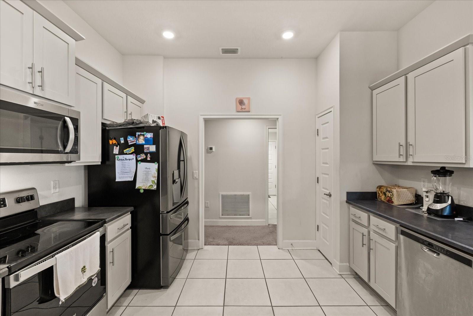 LEESBURG ASHTON WOODS - Residential