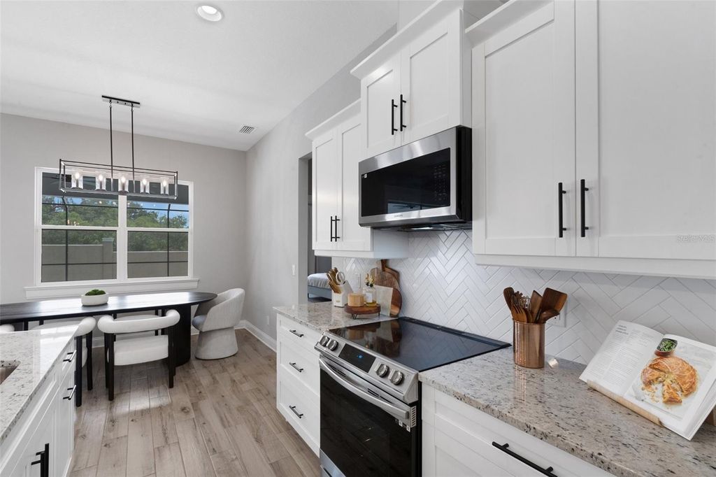 Photo of 3664 Frentress Drive, Lakeland, FL 33812 (MLS # L4958693)